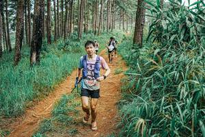 BIB: 
                            <button type="button" onclick="openModal(25656610)" class="btn btn-primary btn-sm float-right btn-popup" data-toggle="modal" data-target=".modal-high-quality">
                        <i class="fas fa-shopping-cart"></i> Add to Cart
                    </button>
                                            <button type="button" onclick="isThisMe(25656610, true)" class="btn btn-success btn-sm float-right btn-popup btn-isme hidden" data-toggle="tooltip" data-placement="bottom" title="นี่คือรูปของคุณใช่ไหม คลิกที่นี่เพื่อเอาเข้าอัลบั้ม">
                        <i class="fas fa-plus"></i> Add to album
                    </button>
                    <button type="button" onclick="isThisMe(25656610, false)" class="btn btn-warning btn-sm float-right btn-popup btn-isnotme hidden">
                        <i class="fas fa-ban"></i> Remove from album
                    </button>